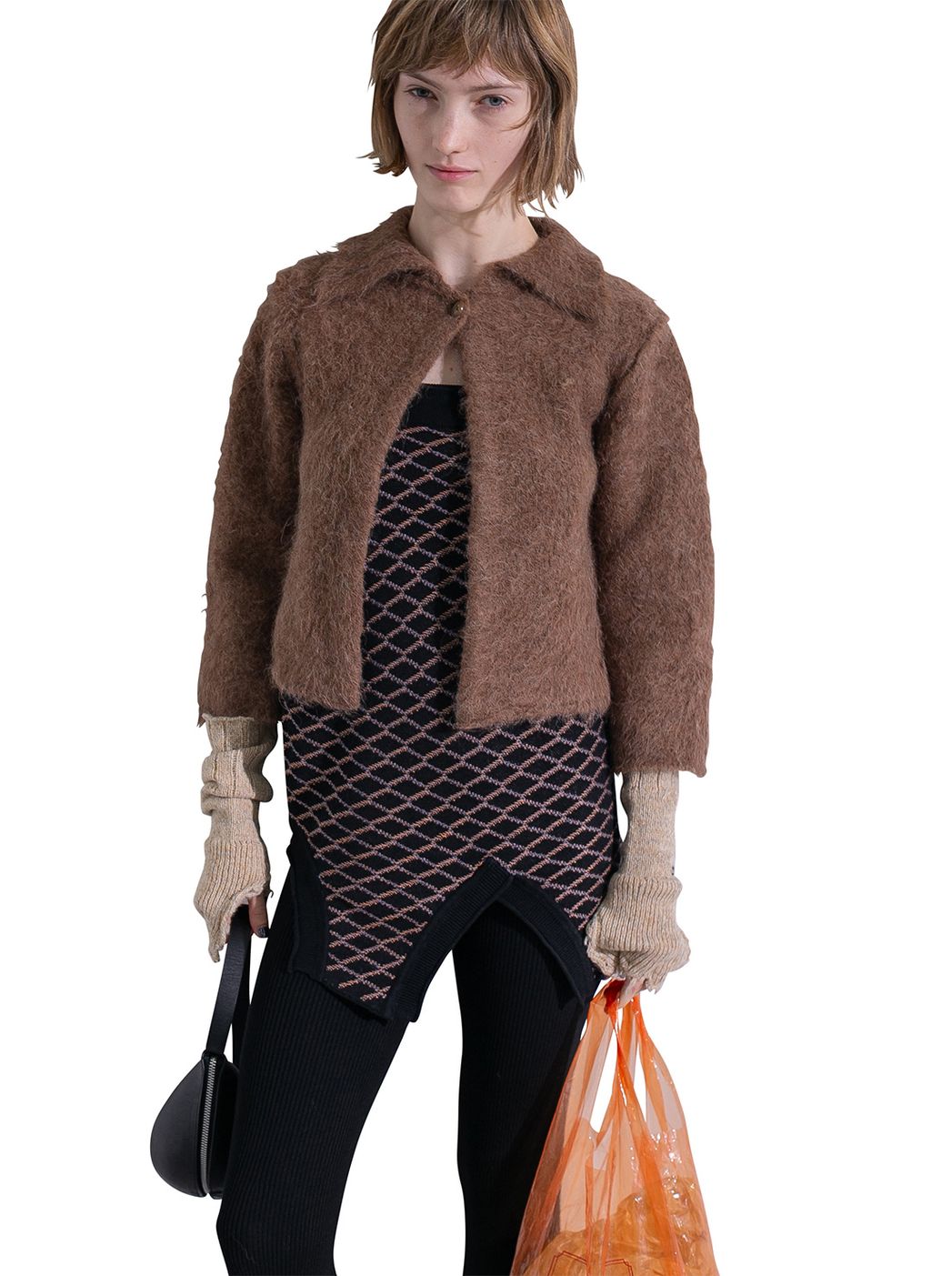 image_3222CE7E-AB09-47E0-93F4-7131927DEB89_1755596458