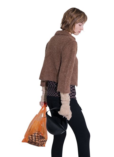 image_75DB85E9-6B8D-416A-898E-B323384C18FE_1755596458