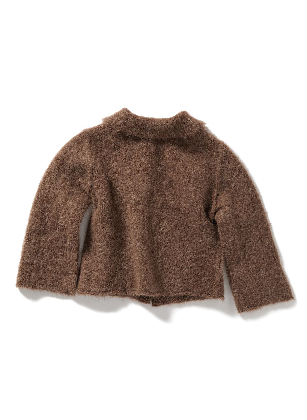 image_2862F87E-47EE-491D-97CC-B674779804D4_1755596458