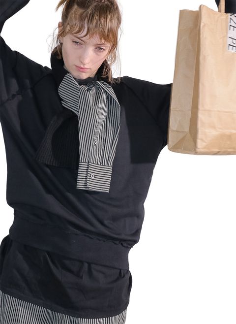 image_F2691CDB-0BB2-4E78-8503-4C638295C518_1755604808