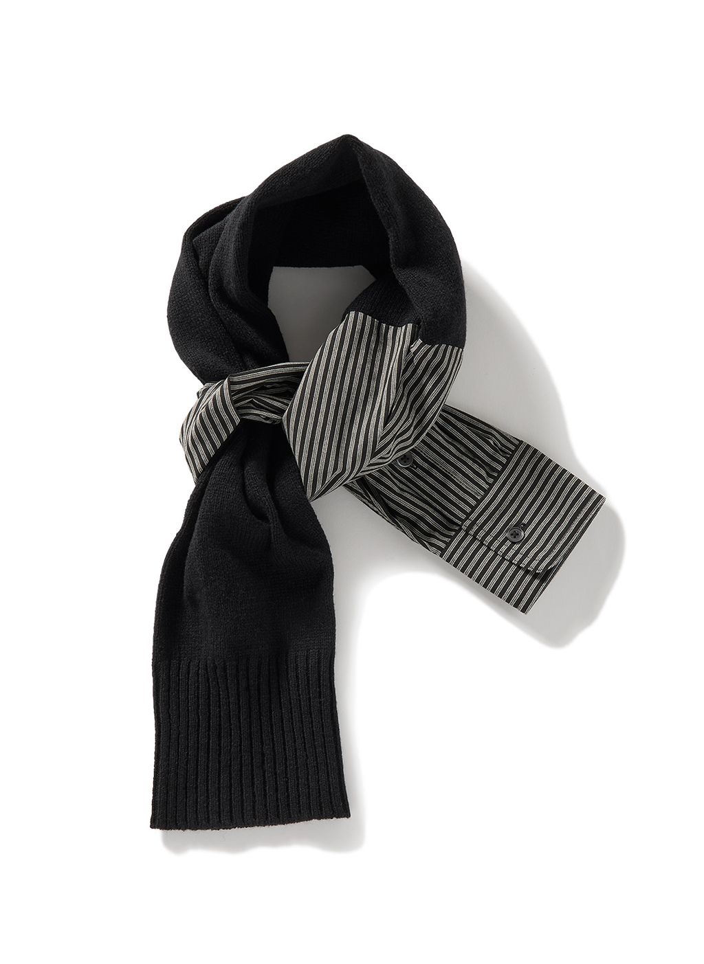 image_A1B2B1F8-4EBD-4B81-8268-A0C653F8FA19_1755604808