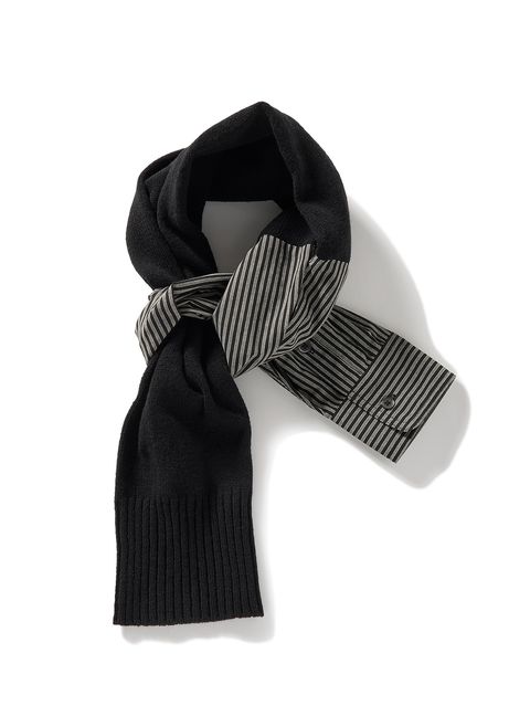 image_A1B2B1F8-4EBD-4B81-8268-A0C653F8FA19_1755604808