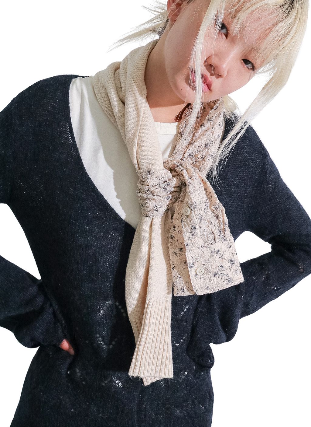 image_9BD9A2BF-0C9F-4FB6-A06E-05D2A72BF569_1755604899