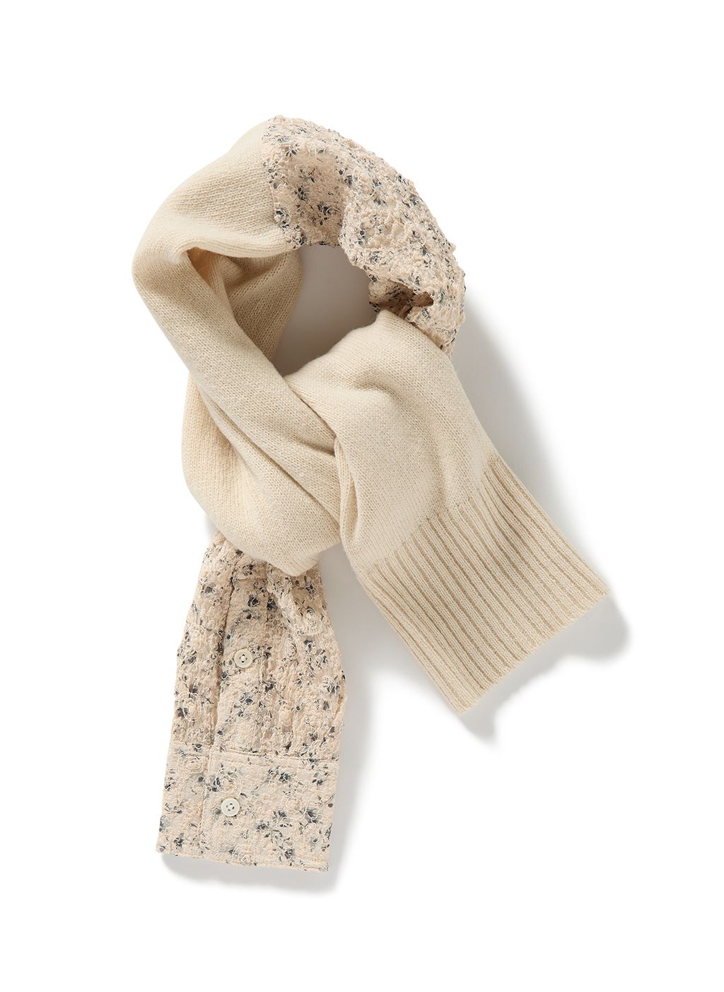 image_47015EF6-E459-4554-A54A-3BB242B9225B_1755604899