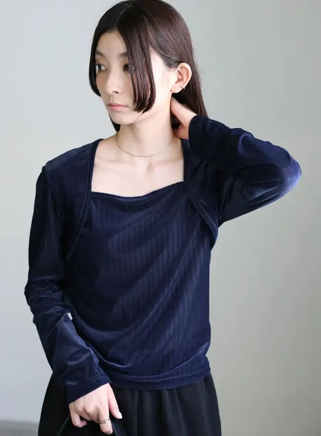 image_BFA50DB0-65C1-4090-A318-D9036B2F3272_1755656030