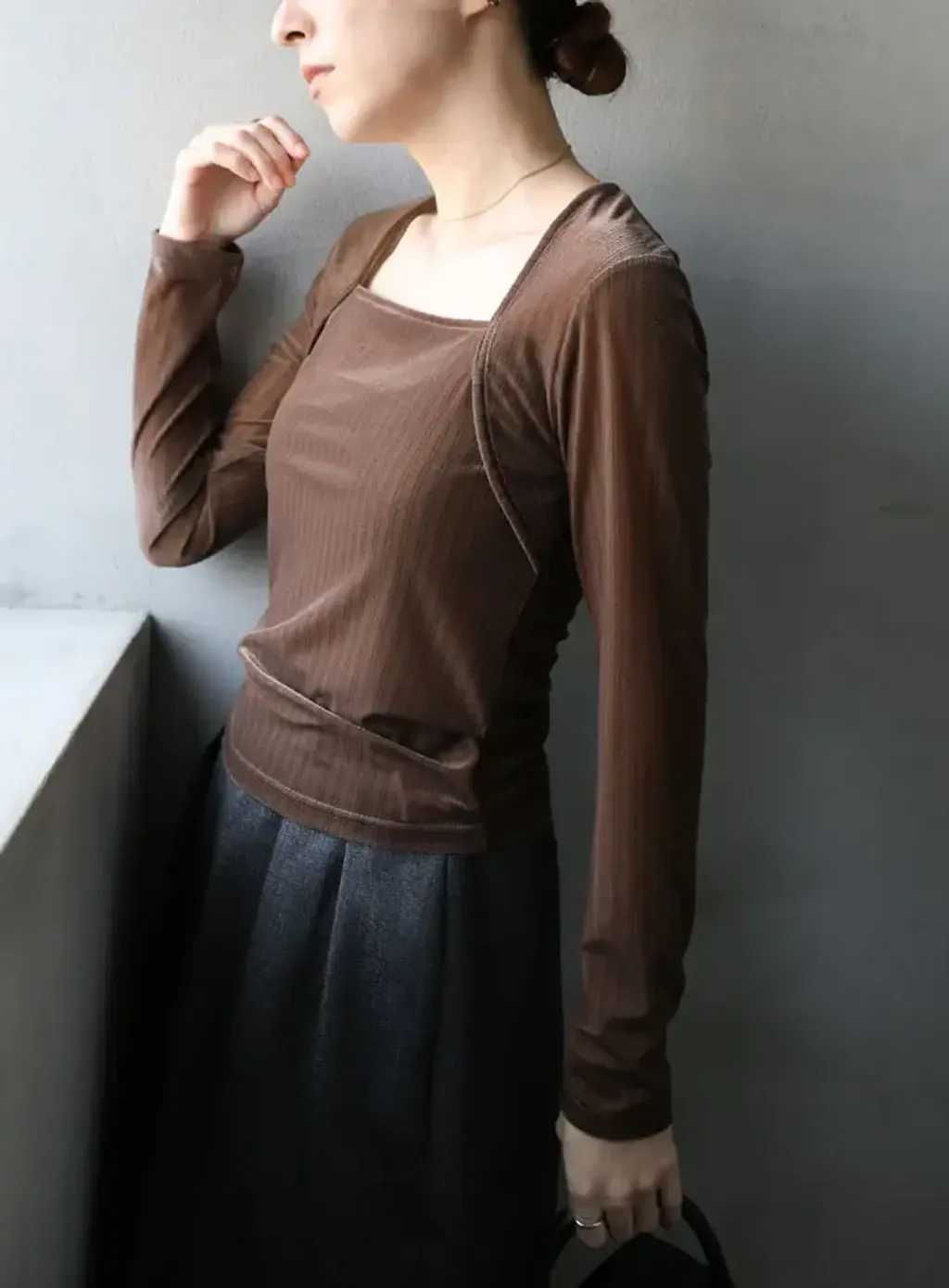 image_4C911444-DDD5-439B-A9DC-F069D6BED446_1755656030