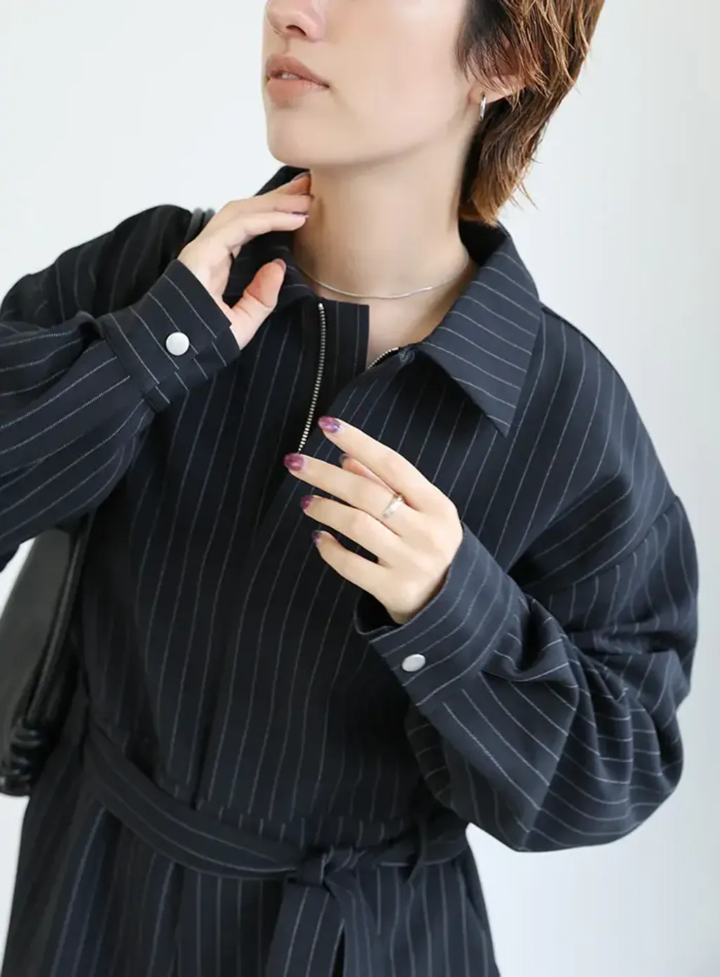 image_D1CF64EF-5CA3-4D78-94AF-BE4DB73A6688_1755657036