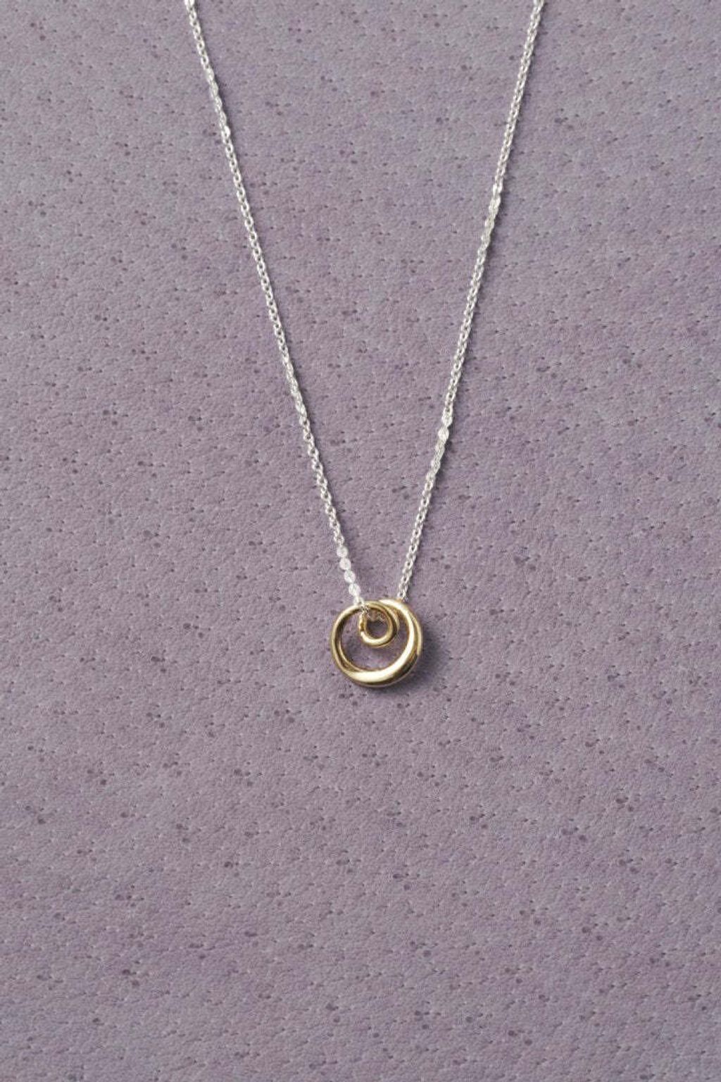 image_F62F9A2B-8D9A-418A-B3D3-908727011A62_1755955145