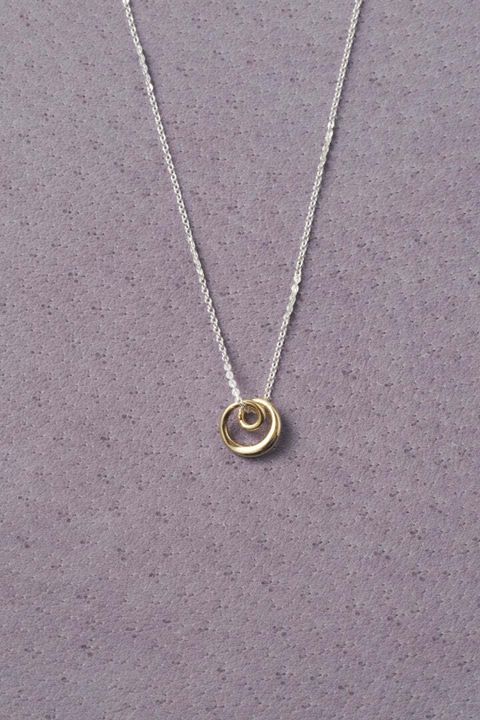 image_F62F9A2B-8D9A-418A-B3D3-908727011A62_1755955145