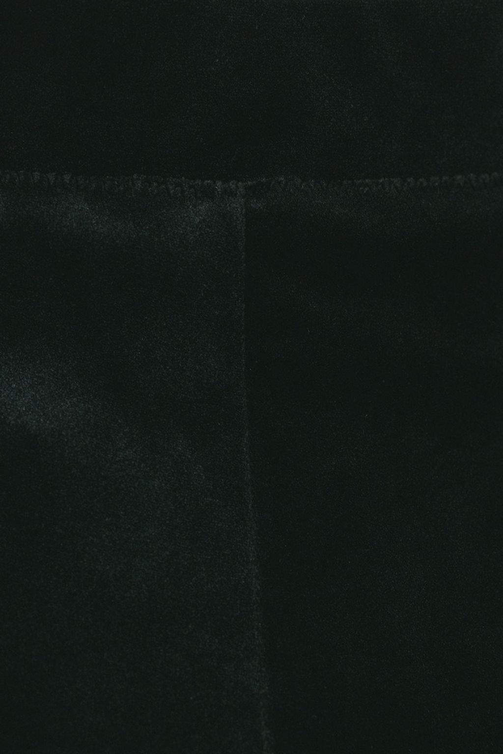 image_E47609AA-3BB8-4502-A3BB-180BC00199D1_1756019383