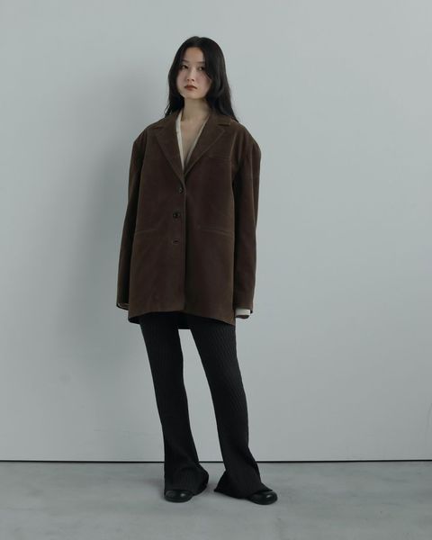 image_58900454-220D-4800-A579-D311ADED3053_1756211339