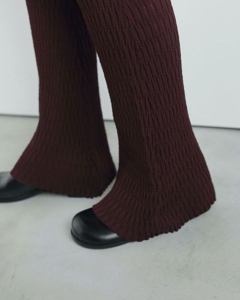 image_04F76DBF-8619-450C-A50F-7AE2C73F9195_1756211339