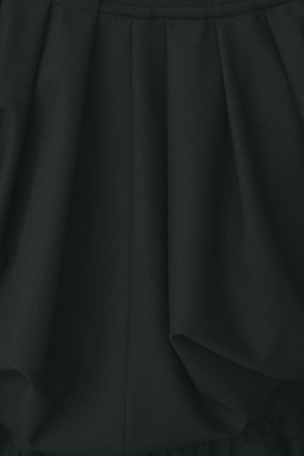 image_1D1D3B82-2FE3-44D2-9392-996971C294DB_1756292720