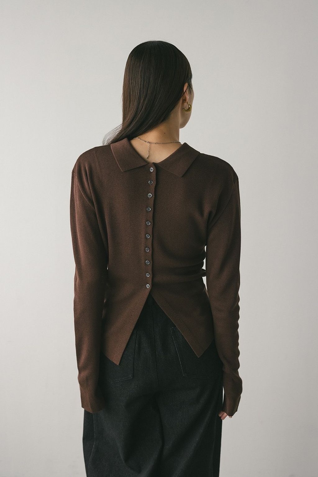 image_465DCFD2-0F76-4629-BC5D-A57CD5C1AEB8_1756293493