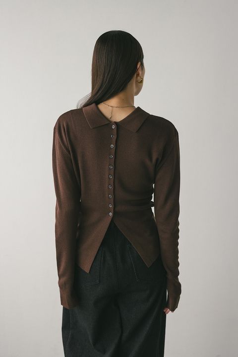 image_465DCFD2-0F76-4629-BC5D-A57CD5C1AEB8_1756293493