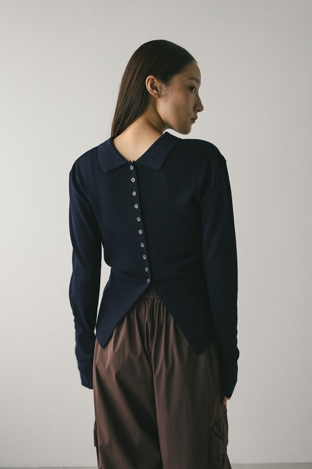 image_07F89DEC-A796-4E6A-AFD2-0BB620DD7655_1756293493