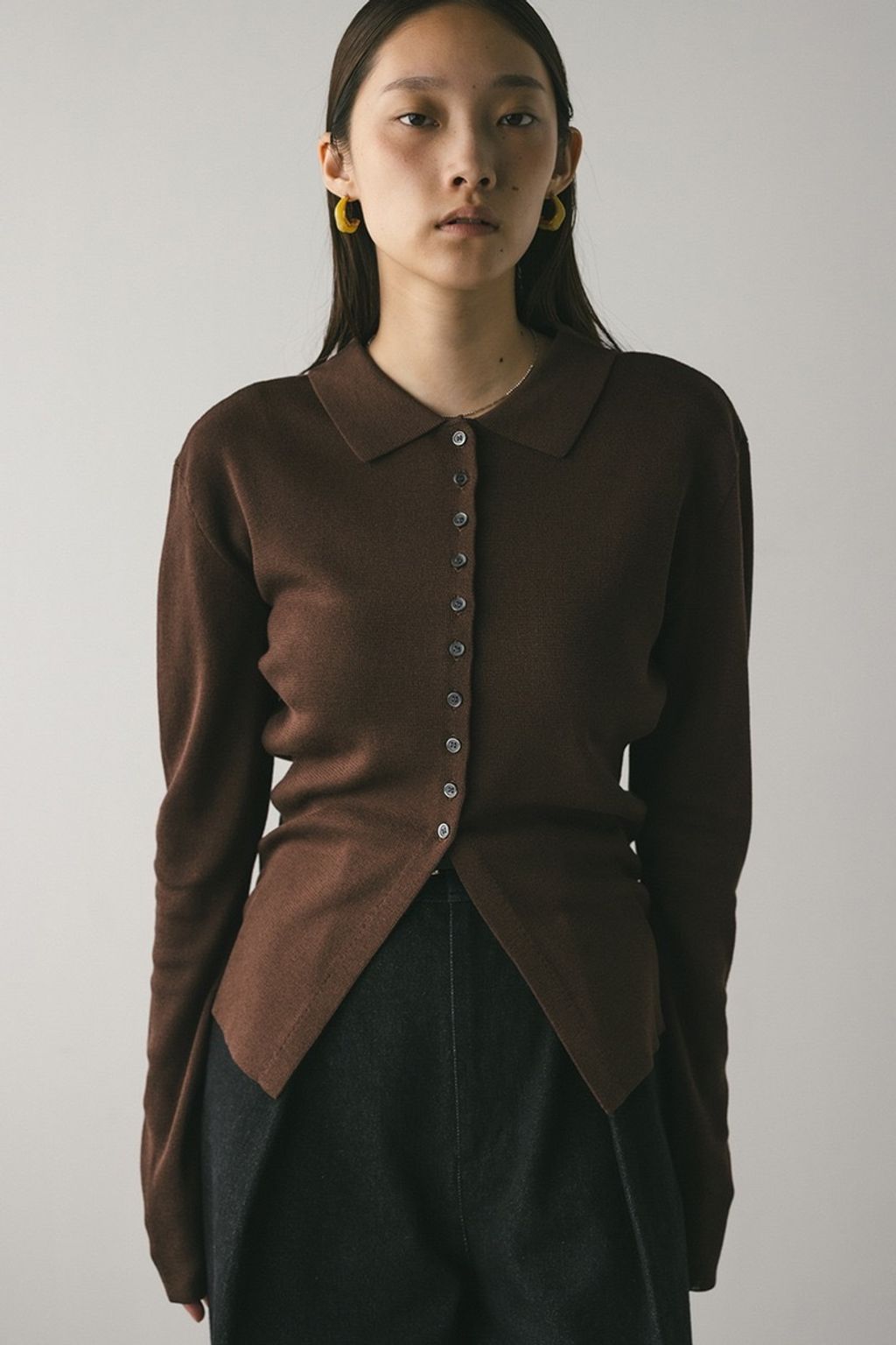 image_D56F4B67-B89B-4218-960D-82CE14AC0429_1756293493