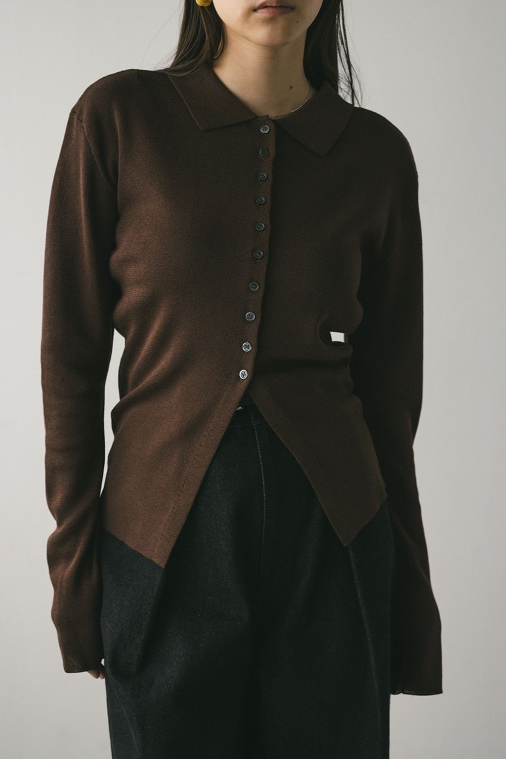 image_5A020AA4-1E18-48FF-9E8E-8288B147A92C_1756293493