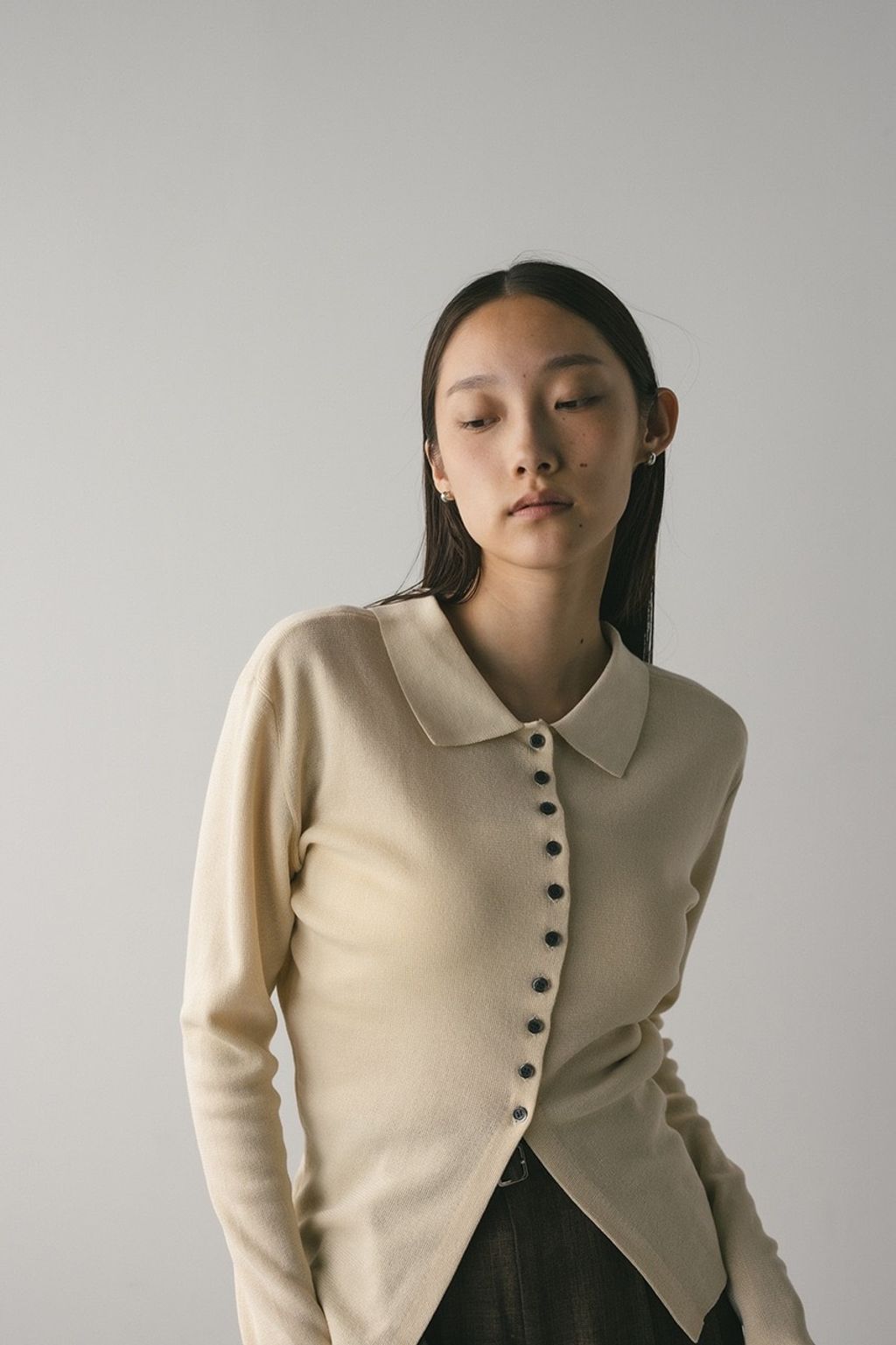 image_9B3F3852-D780-4DB3-8BA7-B9D90C1F31AA_1756293493