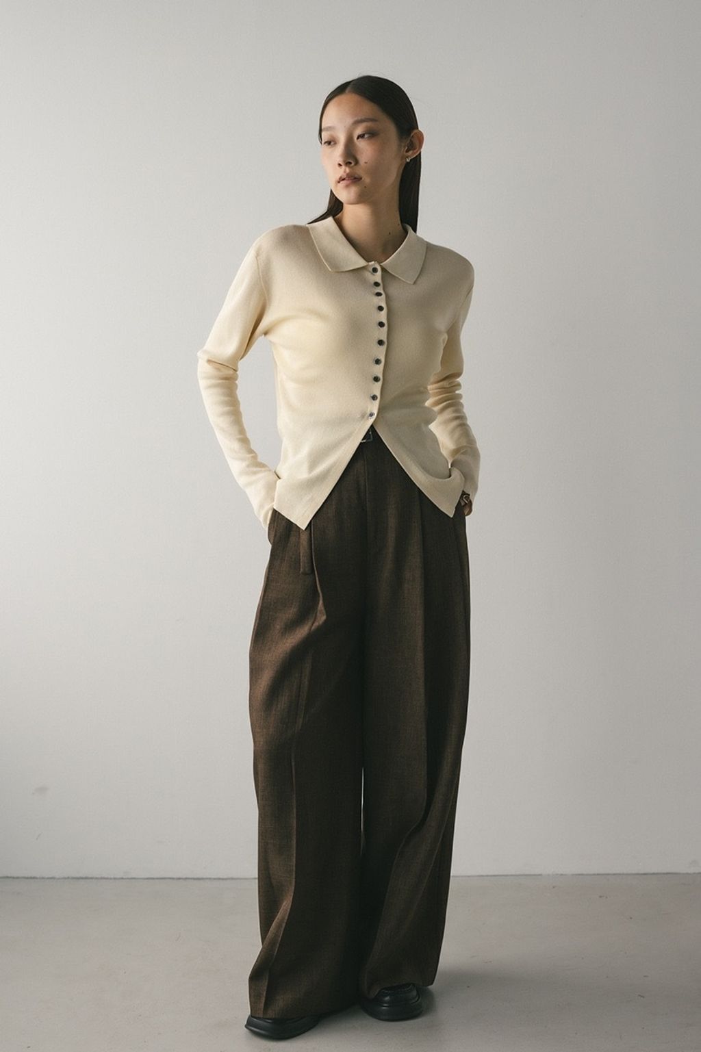 image_D3DD666F-49A6-40D2-987A-D11D2D28F859_1756293493