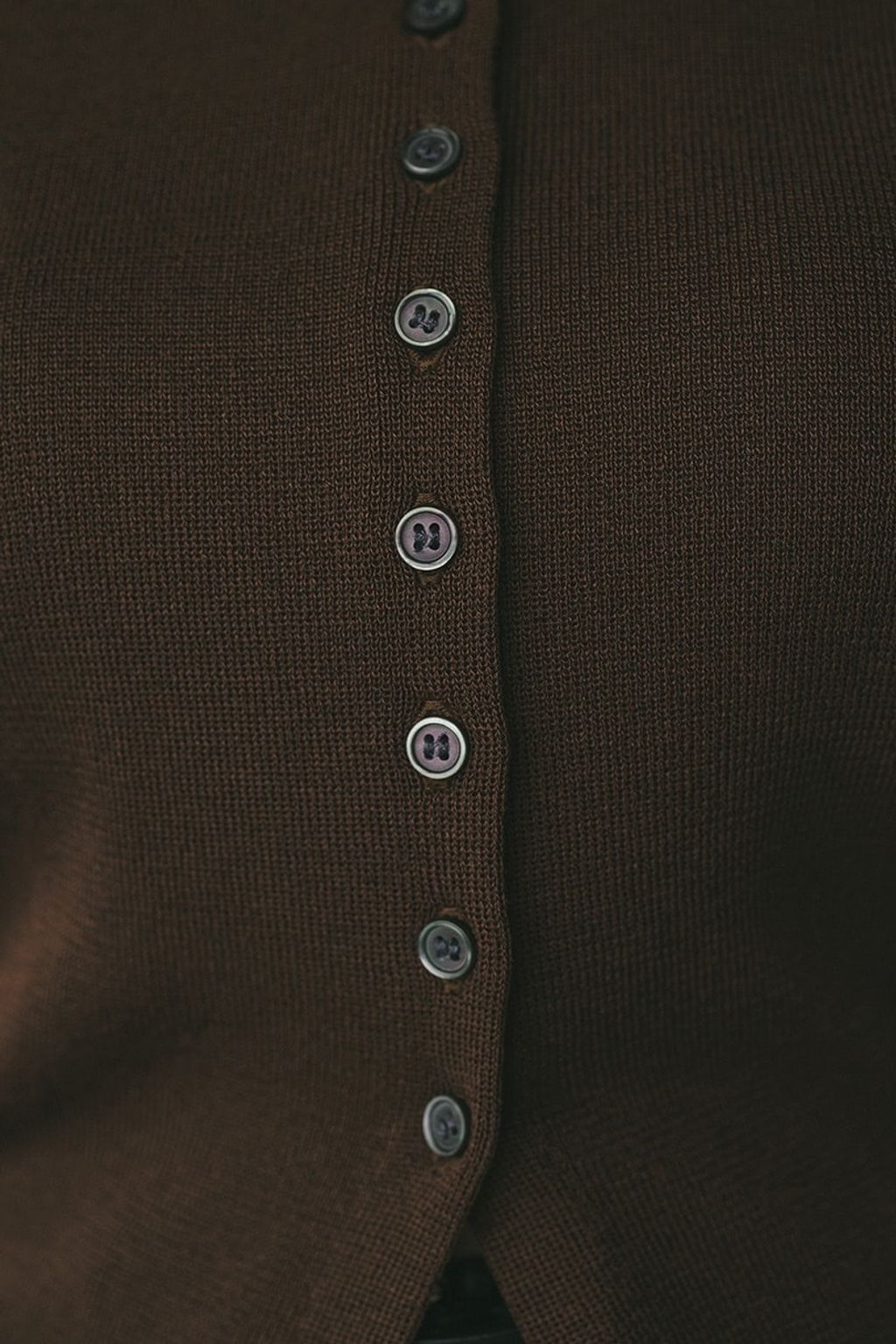 image_1695CBE1-F3FC-4D3E-B8BA-E559DF67B405_1756293493