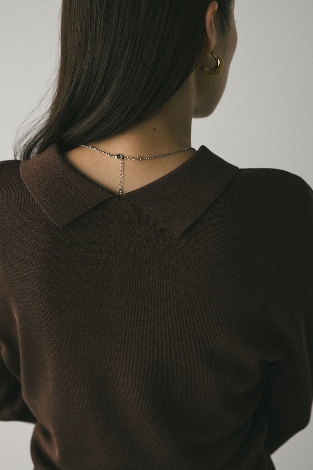 image_3BDFDD5E-0AD4-488F-8B6B-6A90F7563F02_1756293493