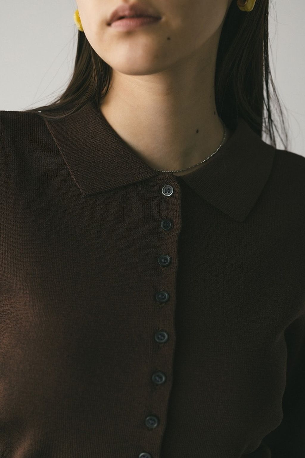 image_7B67116B-37E5-4051-8B00-F2E4DB88A70F_1756293493