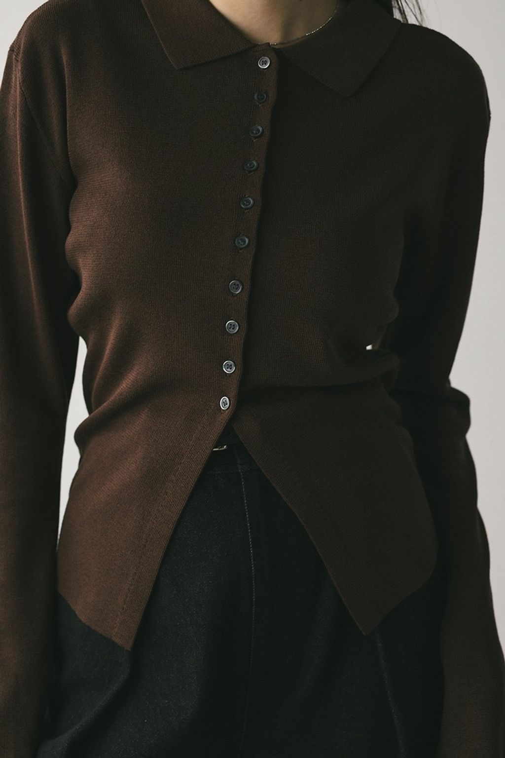 image_6A8326B0-D8B5-4C3D-9F0D-75B3B6E60364_1756293493