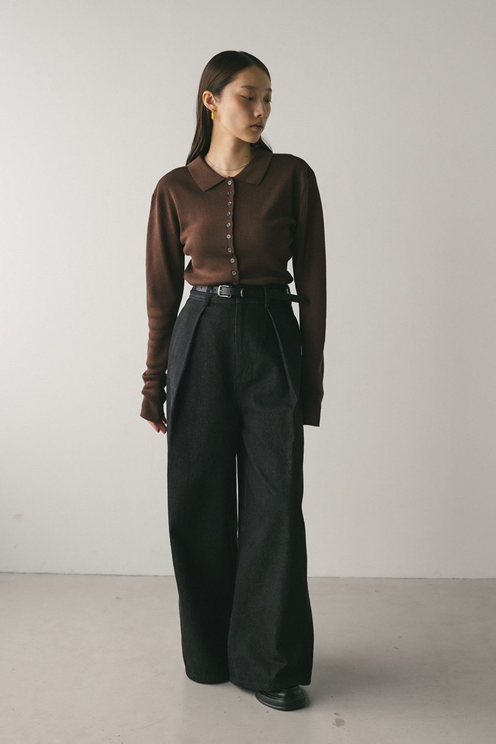 image_B04E0DC5-9F86-4202-8A7D-1B2122F6A515_1756293493