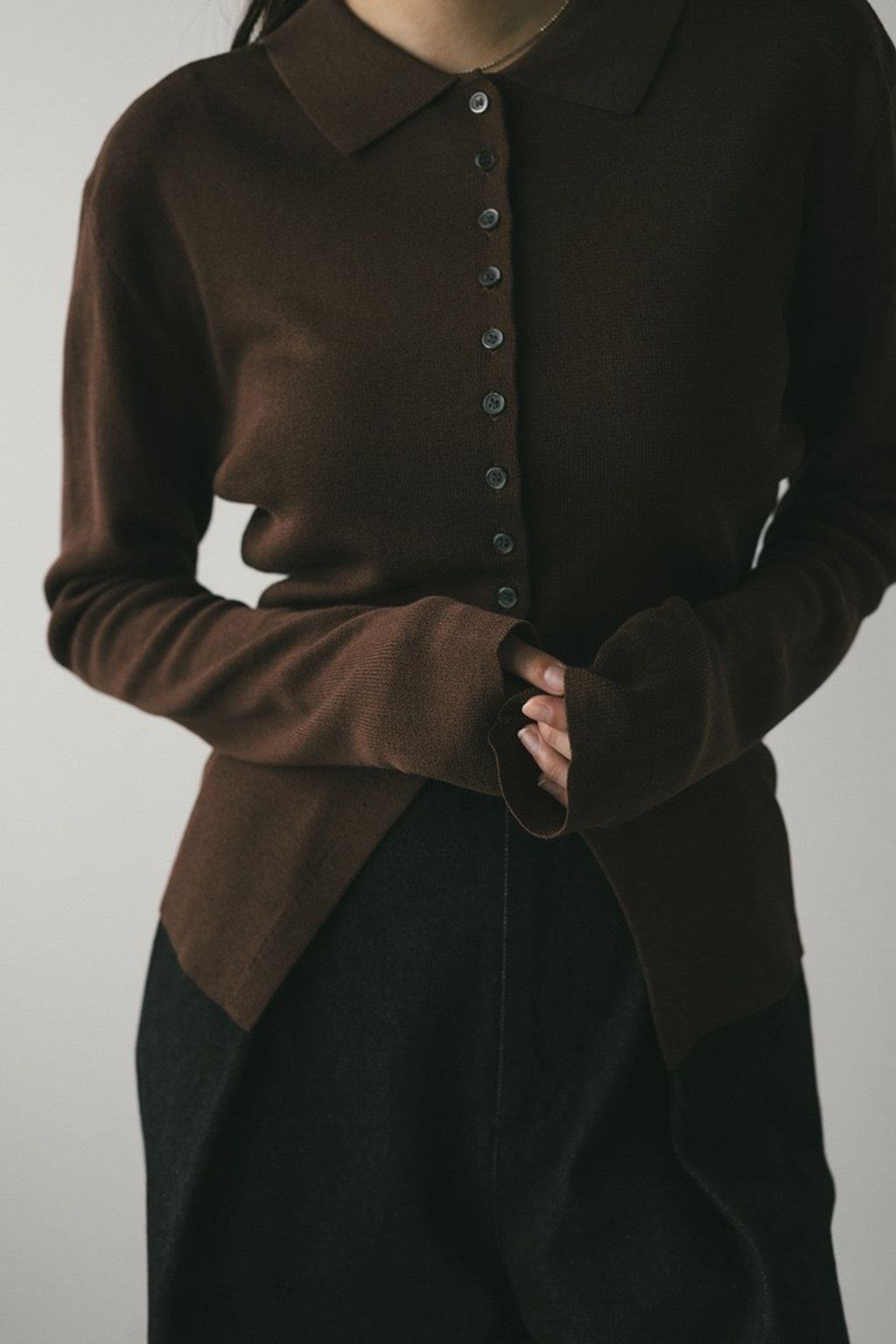 image_0CE2DF56-F2EA-457A-9532-27FB2DF06155_1756293493