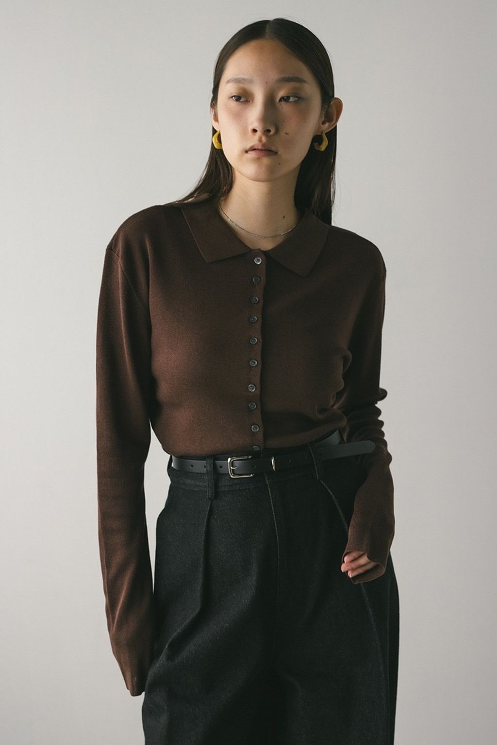 image_3FE90F70-0AF5-419D-83A8-7B06B7A4FCDD_1756293493