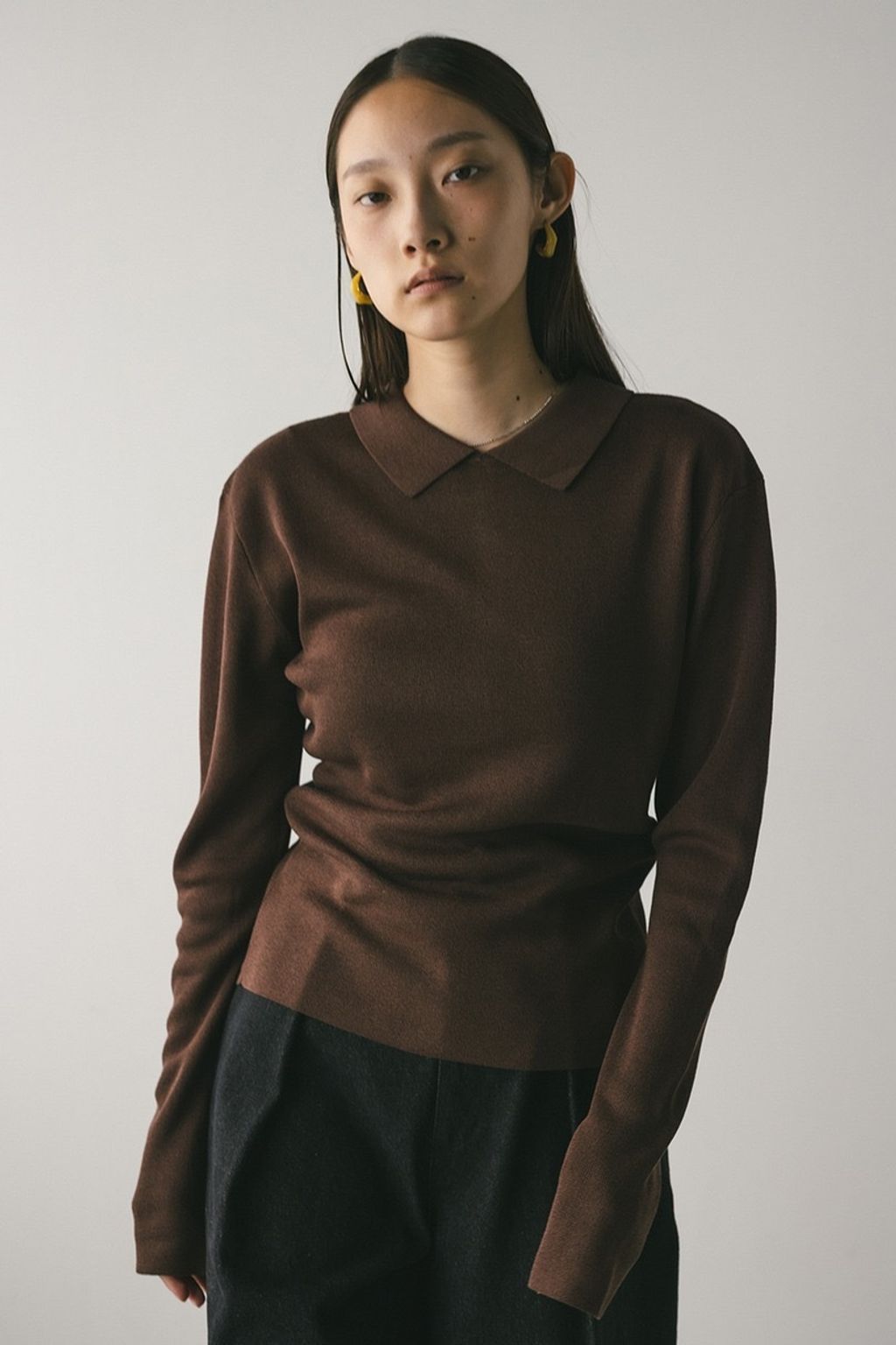 image_938C794D-1E9F-498E-8283-3001A4F68CD1_1756293493