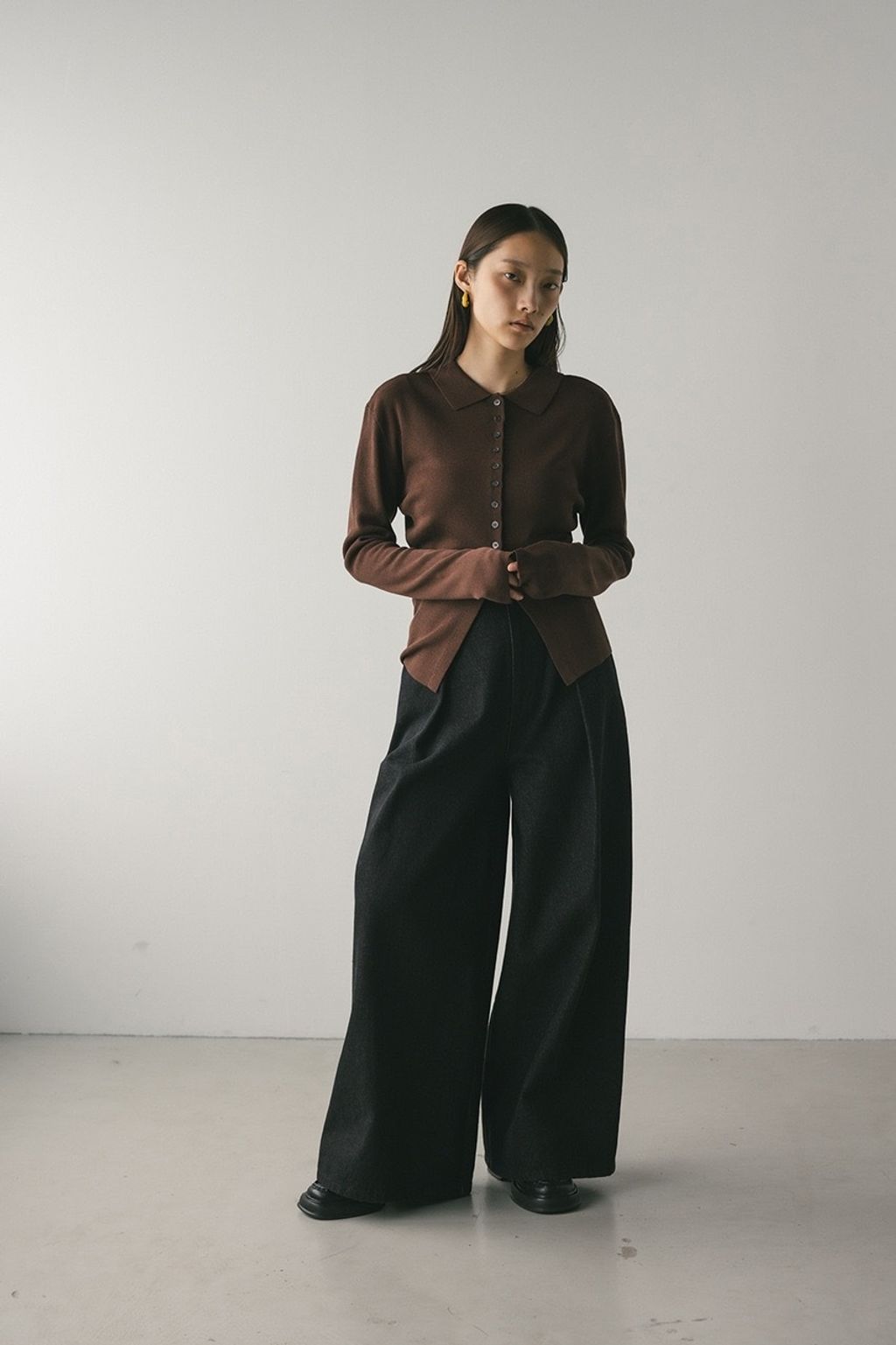 image_92C0D343-AF07-4B4B-A878-628F0A85DF0D_1756293493