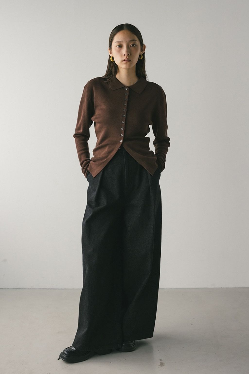 image_AA18D1BC-37C9-43CB-8958-AF64EC775E58_1756293493