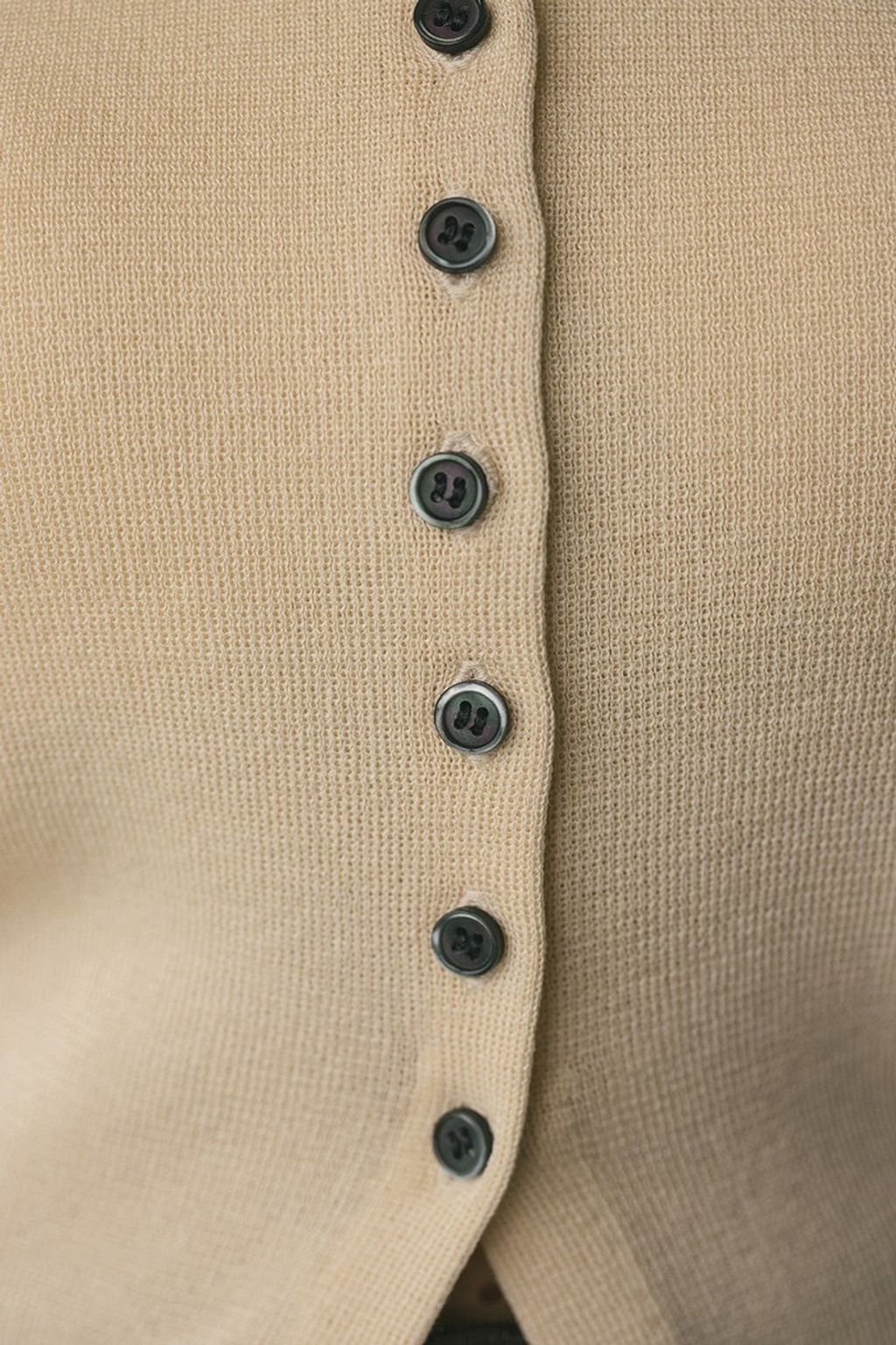 image_886C8C7E-666E-487B-B44F-1B1C0A32BB20_1756293493