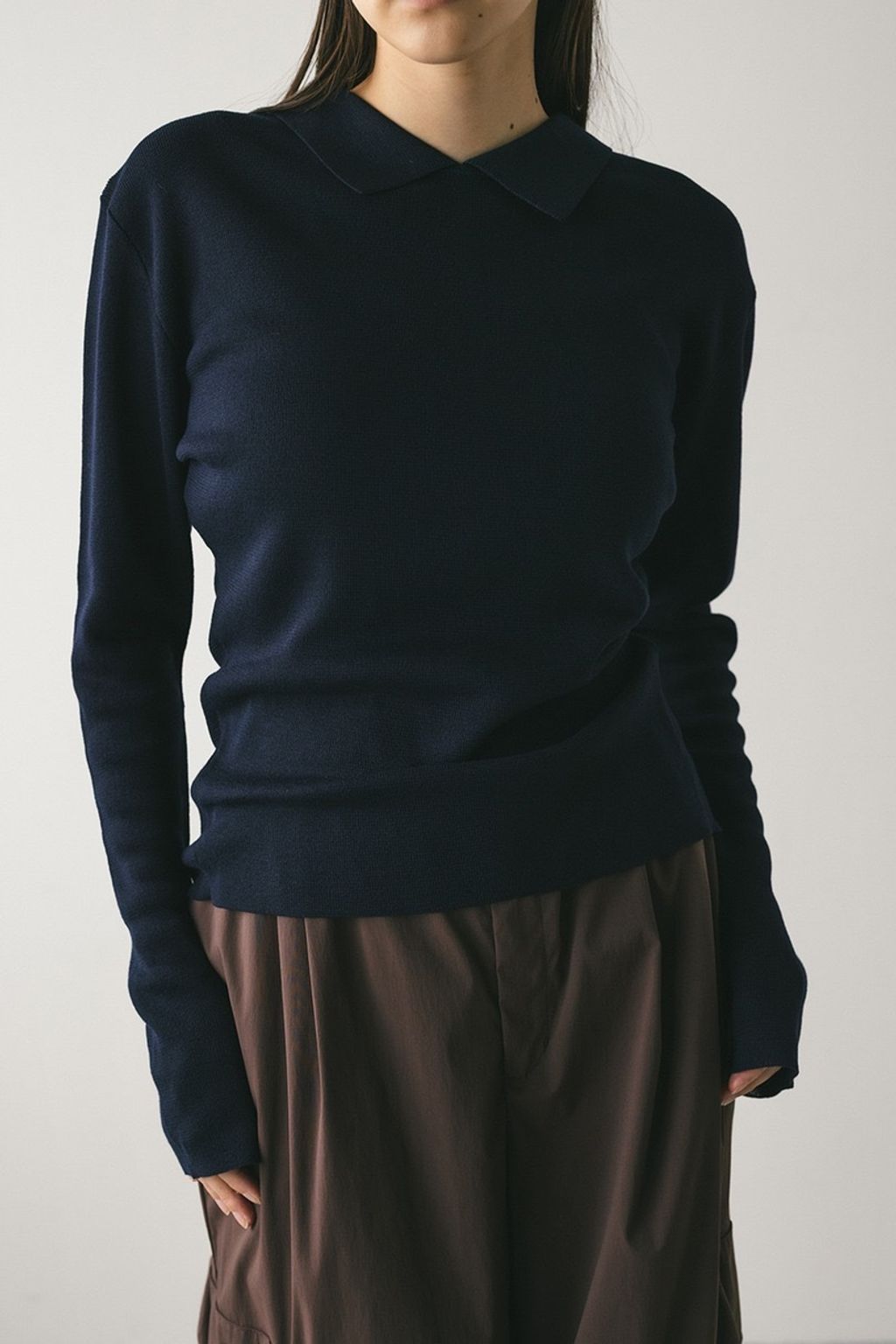 image_6795466A-1378-4651-9E05-F5C8A85E7FB4_1756293493