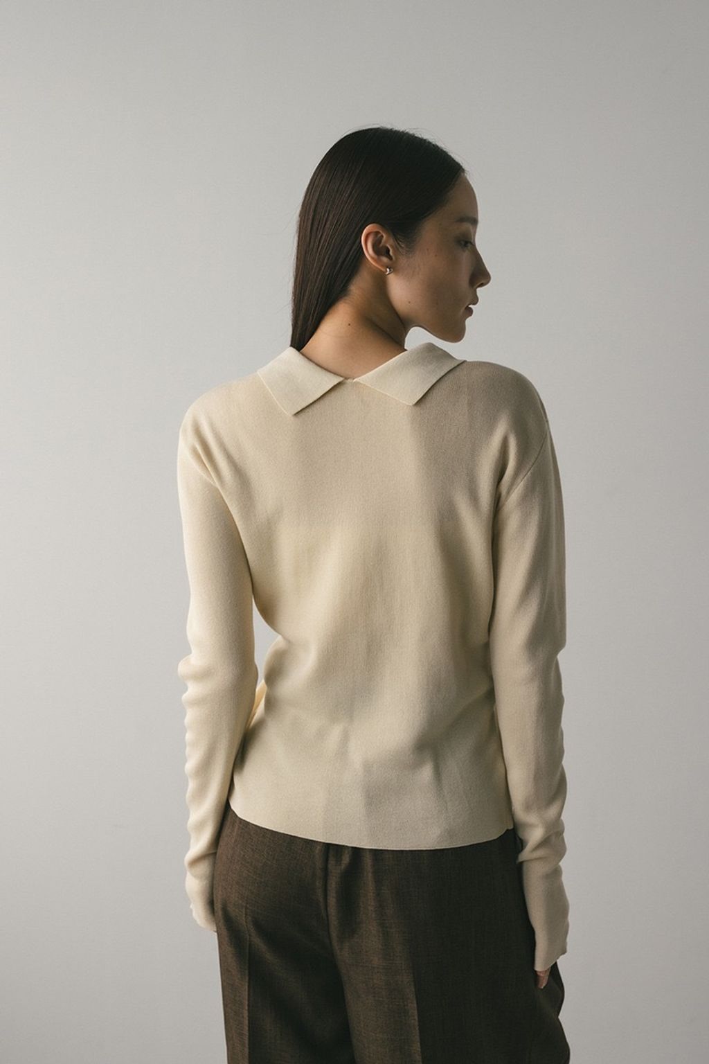 image_542262E2-363D-4884-A93F-CBE13895E865_1756293493