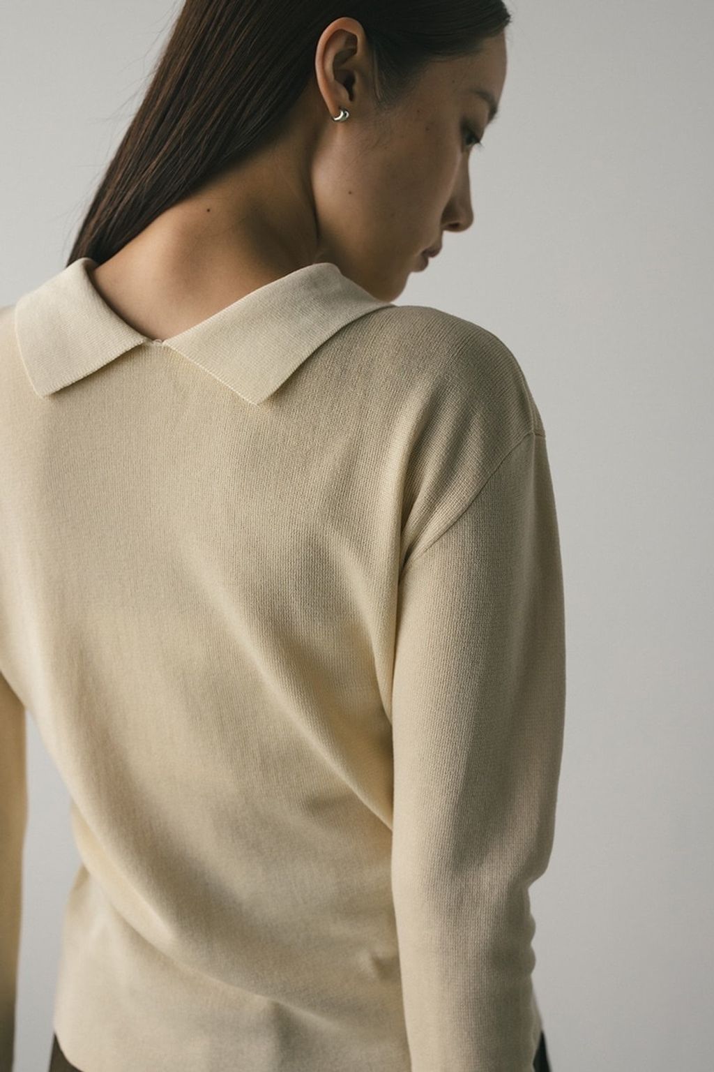 image_D213C1A1-1711-4975-90D3-B7E4C545D350_1756293493