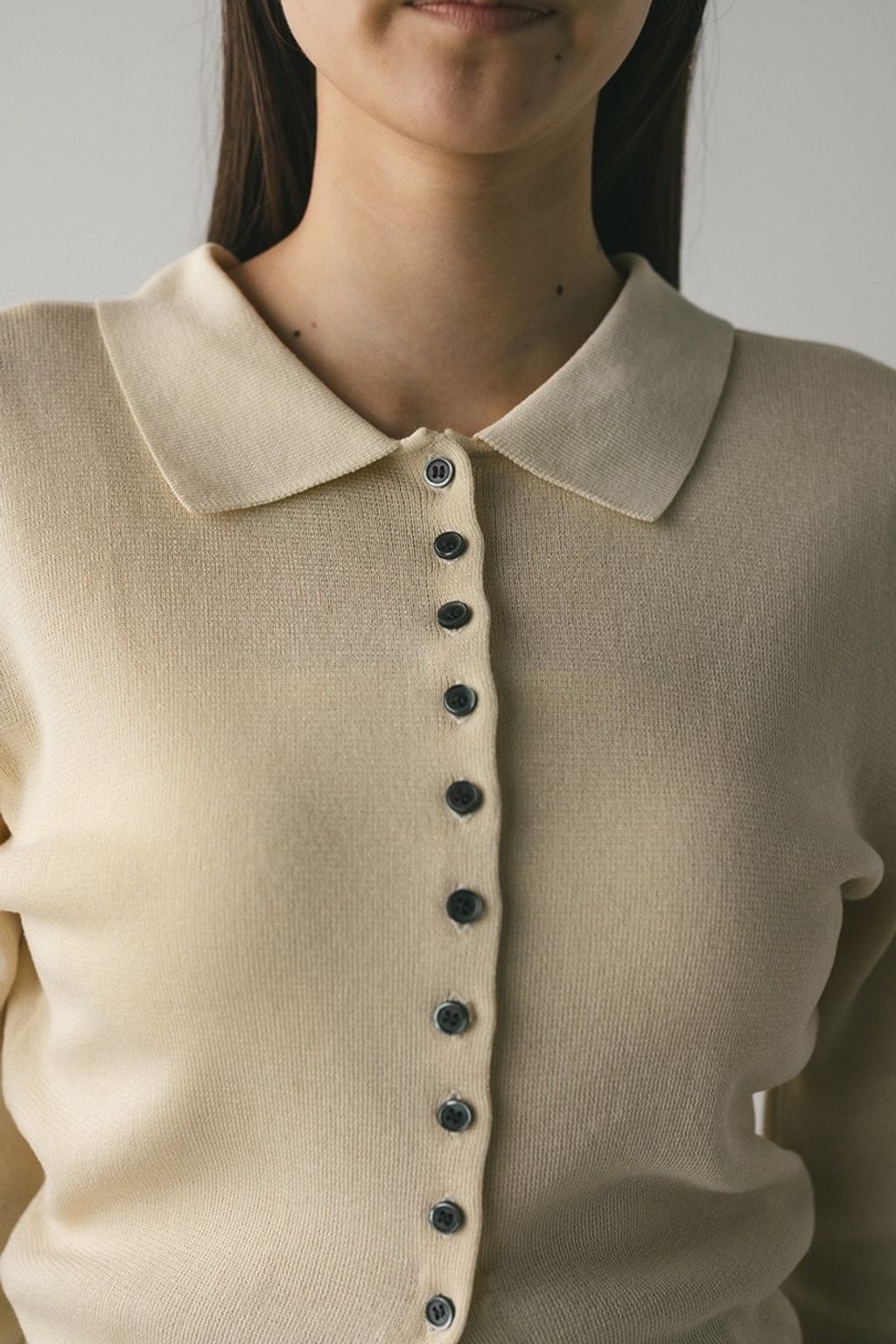 image_1ED91E33-9527-40C3-A279-B3DADDE9A7BC_1756293493