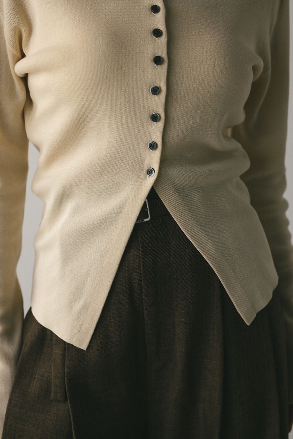 image_B823F1B9-C97E-4E0C-9125-6D98FDB3EE71_1756293493