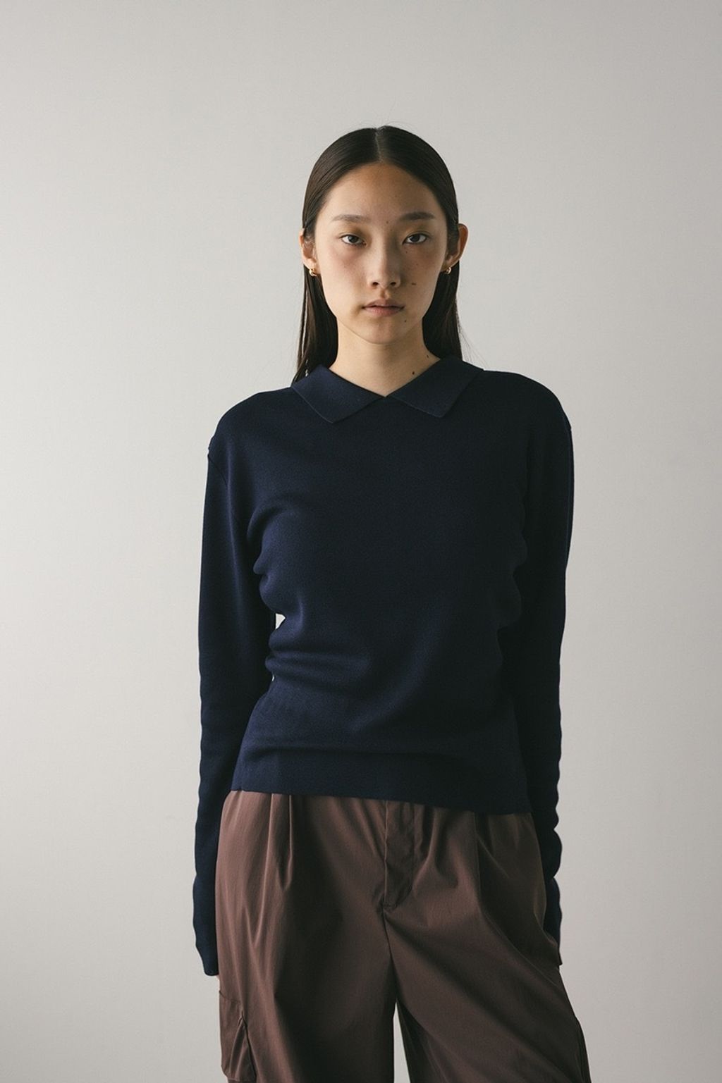 image_01155794-BC56-488F-B2B8-A5F3A1D3CC2A_1756293493