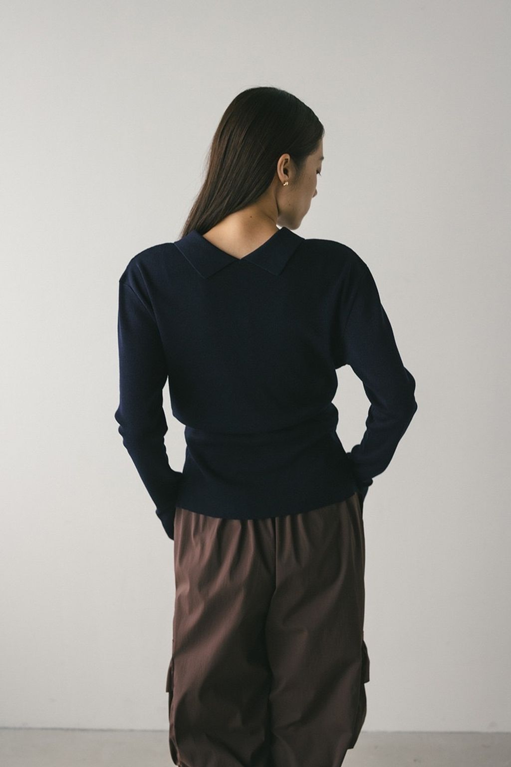 image_49688298-6036-4E0B-A96E-0F3E78EC2E21_1756293493