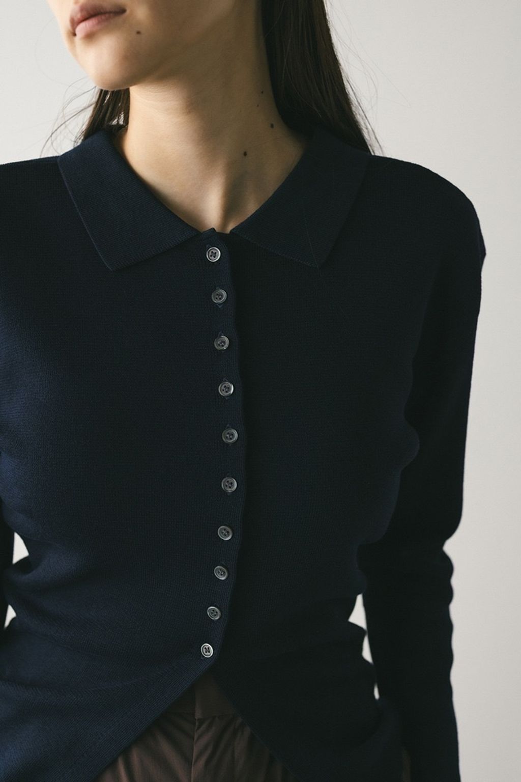 image_F06AAB80-2DD4-4E4F-9B74-F8B9DEF742A3_1756293493