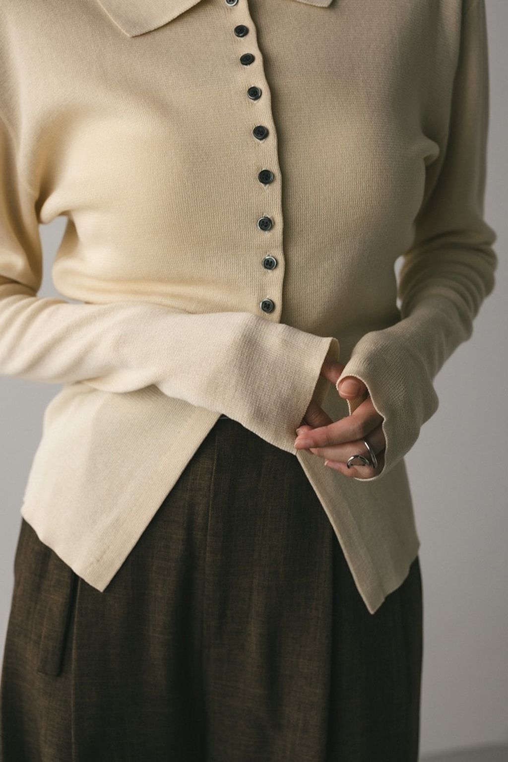 image_D773ECE9-7571-4576-BA19-E26538B2FE6E_1756293493