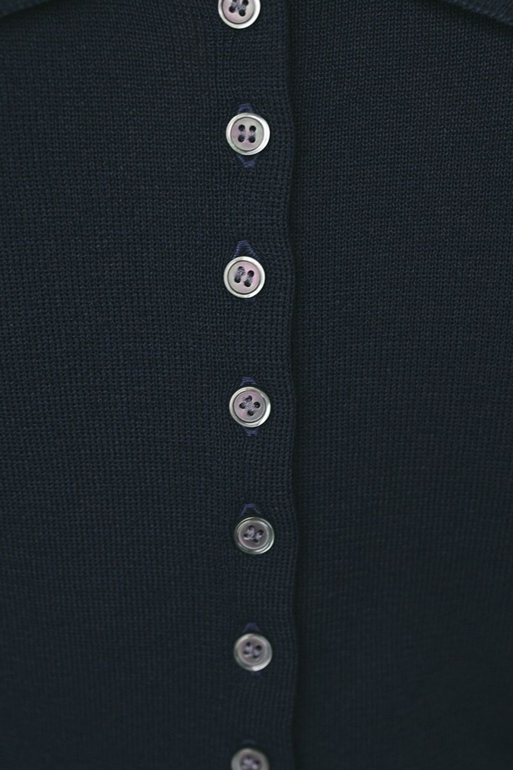 image_B0DB55C0-22C4-4B01-85C8-99A2E0673E19_1756293493