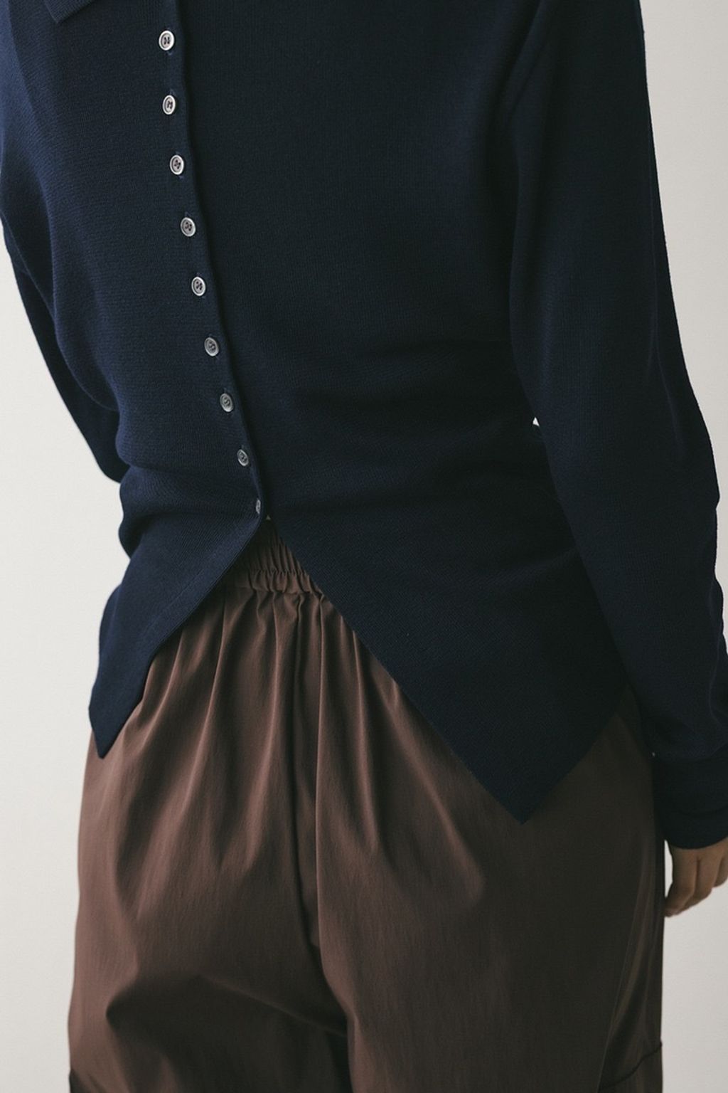 image_3CF438AA-1945-4F3F-80C6-52D50B9345B9_1756293493