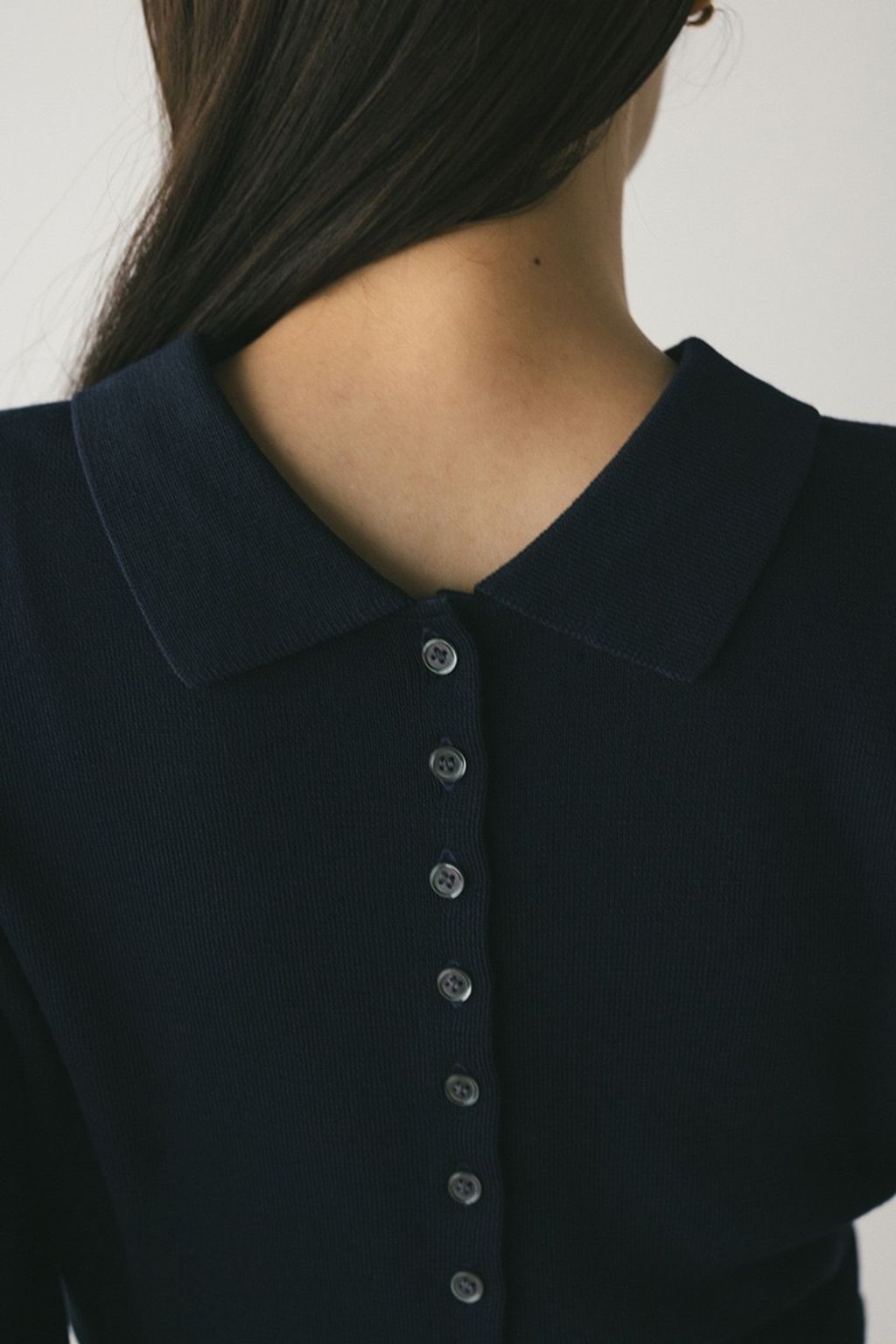 image_8B80B52D-5693-474A-BEF0-EDCEF76498B7_1756293493