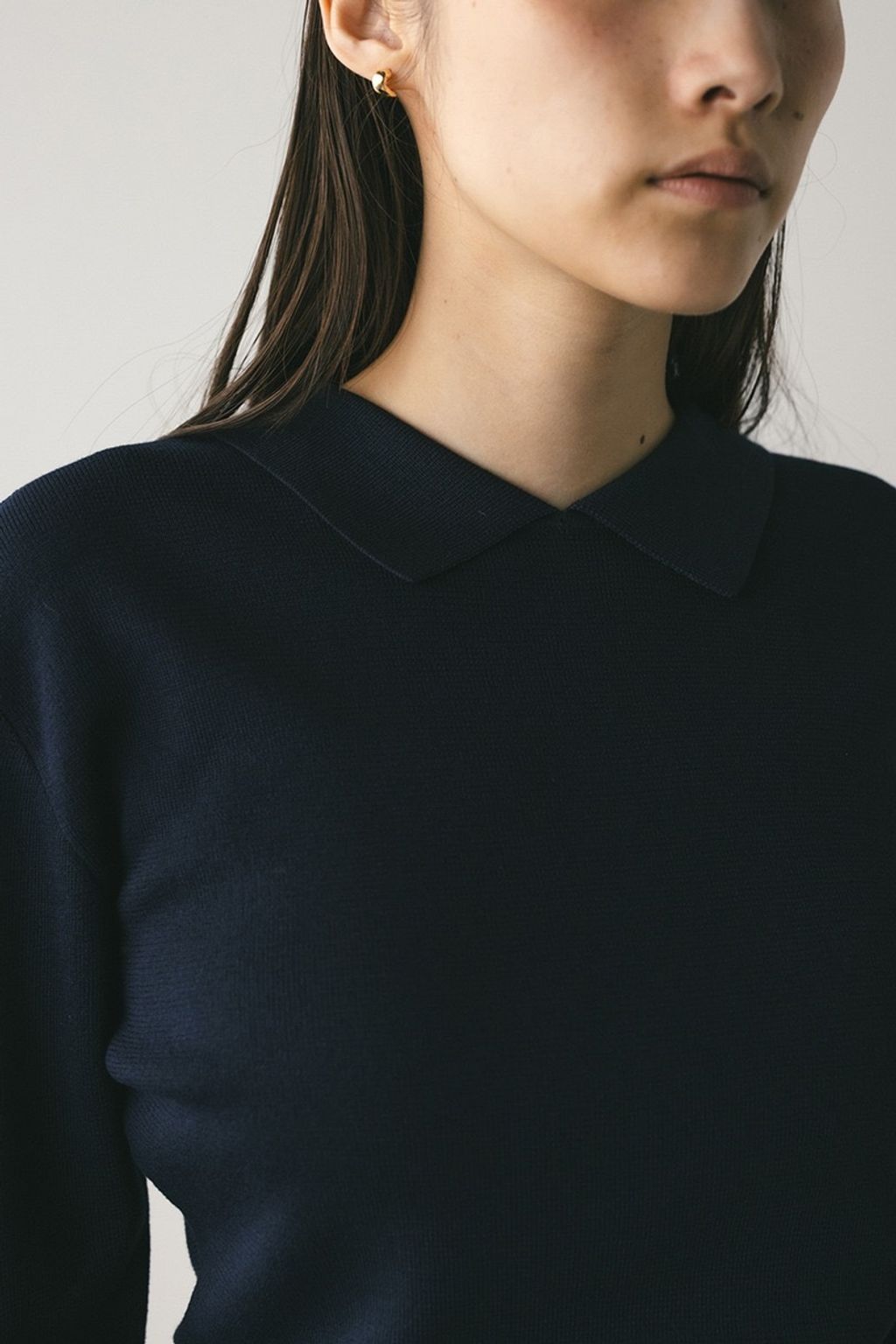 image_5DA91DFD-2F1D-408E-863A-5EADEB82CBE7_1756293493