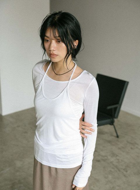 image_BFF92348-C0B5-490F-9C4F-54BBEE3D6F1F_1756379593