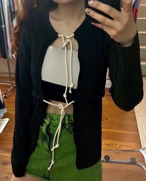 image_E5EA79E7-5A5E-471B-BE09-82D835E4C571_1756545380